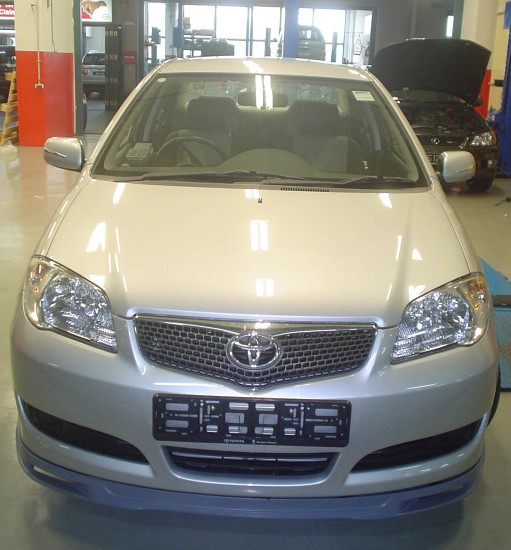 Download Vios 06 styling kit (511Wx550H)